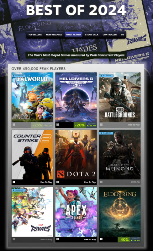 《漫威争锋》让全球玩家见证国产游戏的魅力-江苏网游公会-区域玩家的游戏公会