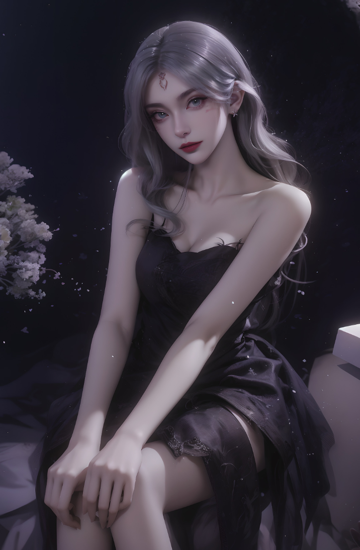 分类-动漫COS-江苏网游公会-区域玩家的游戏公会