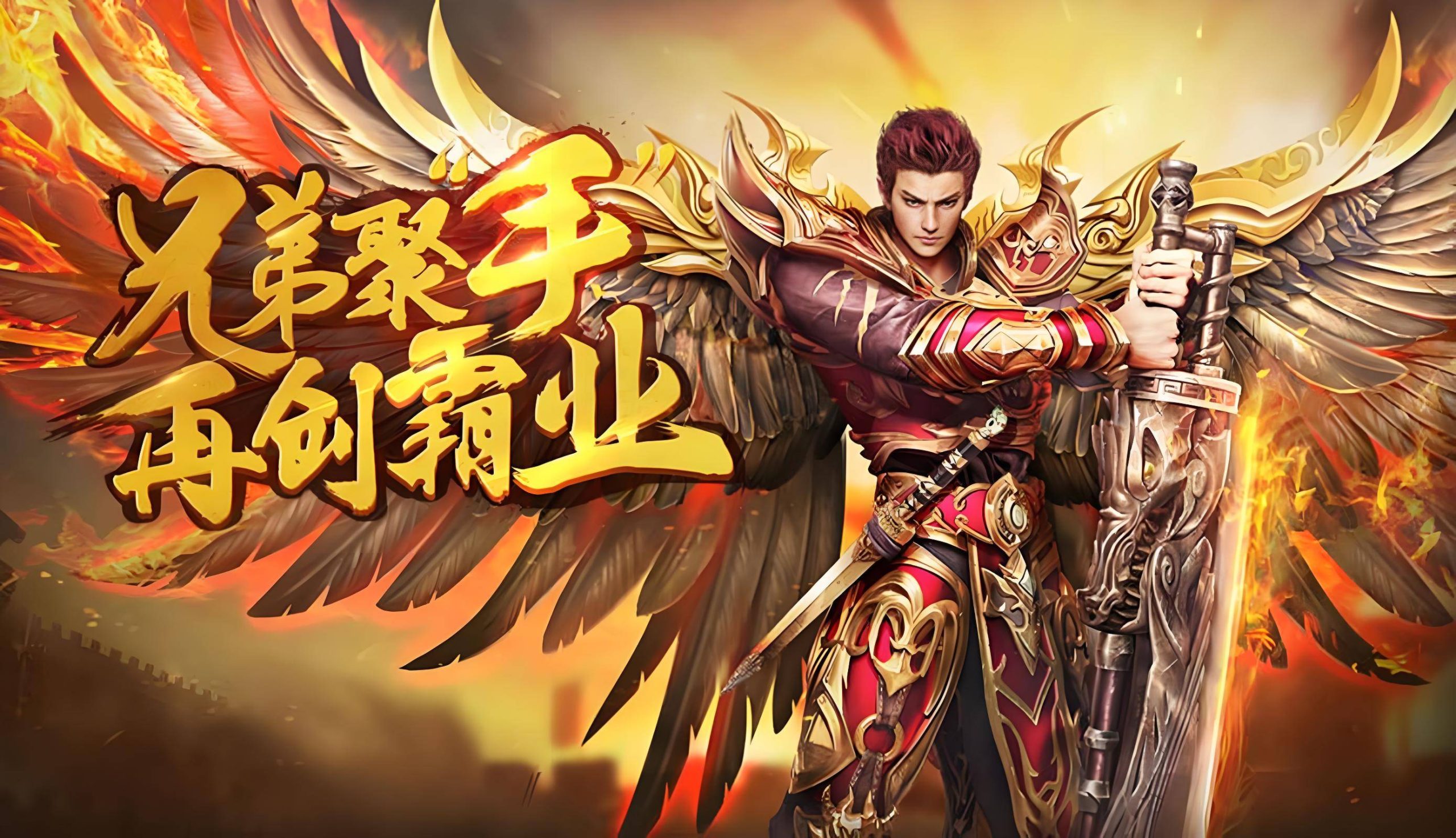 【江苏游戏网】解锁游戏界的“任意门”，你的掌上娱乐宝库！ -江苏网游公会-区域玩家的游戏公会