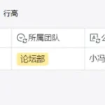 关于公会成员信息更新统计说明-江苏网游公会-区域玩家的游戏公会