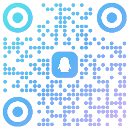 论坛部Q群-江苏网游公会-区域玩家的游戏公会