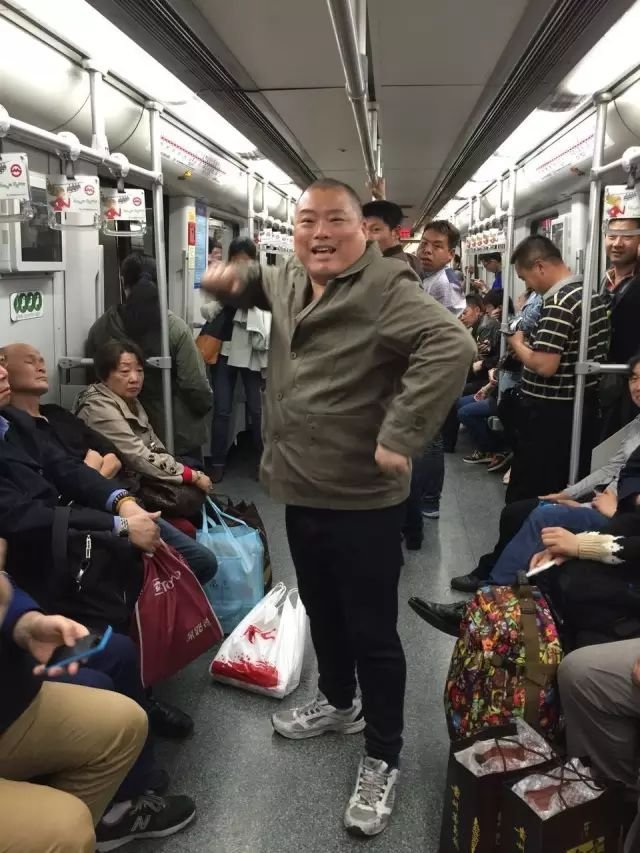 江苏网游公会-区域玩家的游戏公会