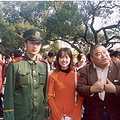 江苏网游公会-区域玩家的游戏公会