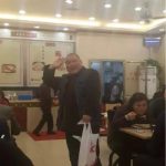 百度胖老师吧上海市公安局轨道交通分局石宇玉老师求救-江苏网游公会-区域玩家的游戏公会