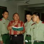 百度胖老师石宇玉的头像-江苏网游公会-区域玩家的游戏公会