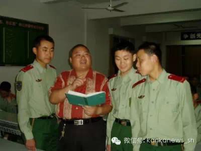 江苏网游公会-区域玩家的游戏公会